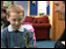 Child Contact Centre