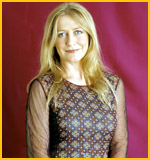 Mair&eacute;ad N&iacute; Mhaonaigh