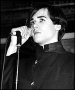 Philip Oakey