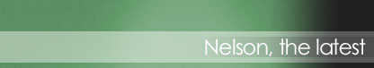 Nelson