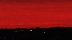 An Fháinleog 8