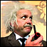 Albert Einstein