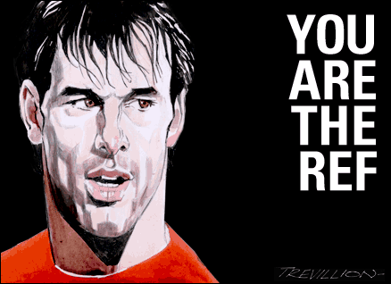 nistelrooy_2_438x318.gif