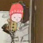 Gerard