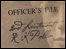 Robert Kelly Pollin's photo and signature
