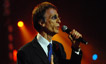 Robin Gibb