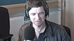 Noel Gallager