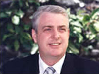 Paul le Claire