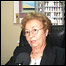Juanita Castro Ruz