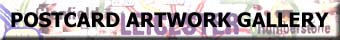 Click here for a gallery of artwork.