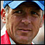 Alec Stewart - former England captain