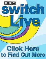 Switch Live - Click here to find out more