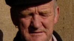Patsy Dan, King of Tory