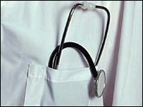 Médico