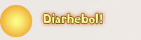 Diarhebol