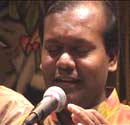 Sri M Yogeswaran