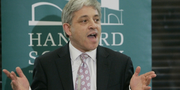 Bercow.jpg