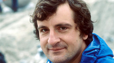 Douglas Adams