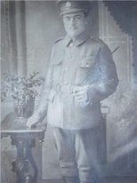 Charles William Hunt