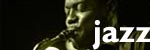 Jazz
