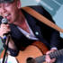 Foy Vance