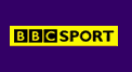 BBC Sport
