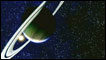 planeta