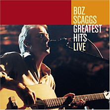 Review of Greatest Hits Live Review of Greatest Hits Live
