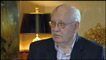 Gorbachev