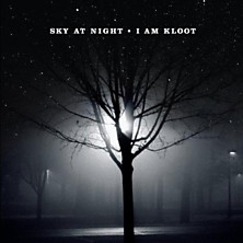 Review of Sky at Night Review of Sky at Night