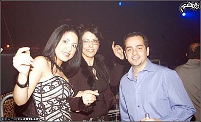 داریوش