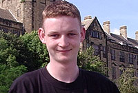 Llion Dafydd