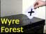 Wyre Forest