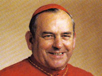 Ciaran Mackel Design