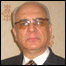 امان اشکریز