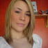 Jodie in Bristol hanging out