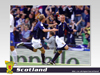 Scotland wallpaper 4