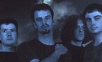 Catherine Wheel