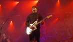 Jack Penate at Reading Festival