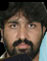 Find out more about Ramesh