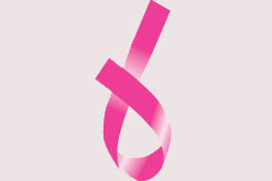Image: logo of Breast Cancer Care
