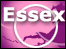 Essex