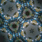 Review of Kaleidoscope Review of Kaleidoscope