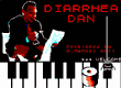 Diarrhea Dan