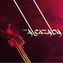 Review of Alcazaba Review of Alcazaba