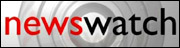 Newswatch logo