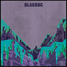 Review of Blakroc Review of Blakroc