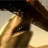 Mega Shark movie