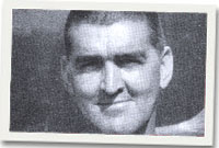 John Stephen Jones