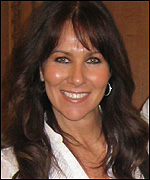 Linda Lusardi